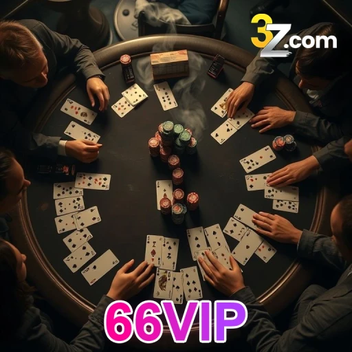 Ofertas Imperdíveis: a Promoção do Site 66VIP
