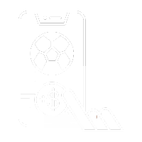 66VIP Apostas Esportivas