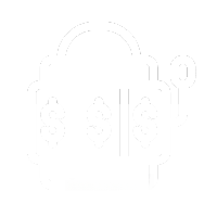 66VIP Jogos de Slots