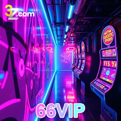 66VIP