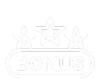 66vip Bônus e Promoções