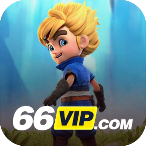 66vip