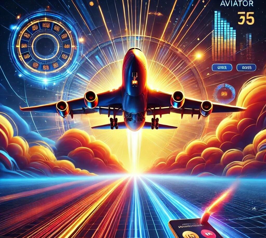 66vip Introdução ao Aviator