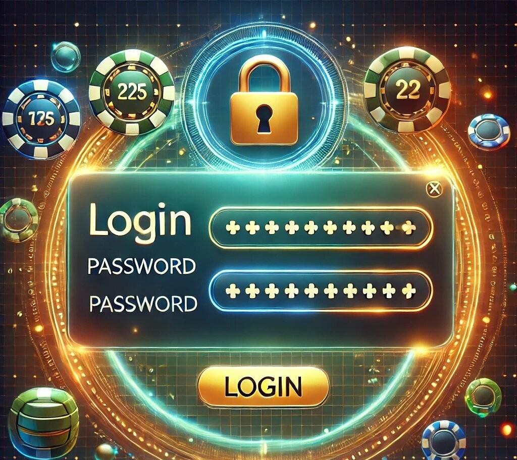 66vip Como Fazer Login