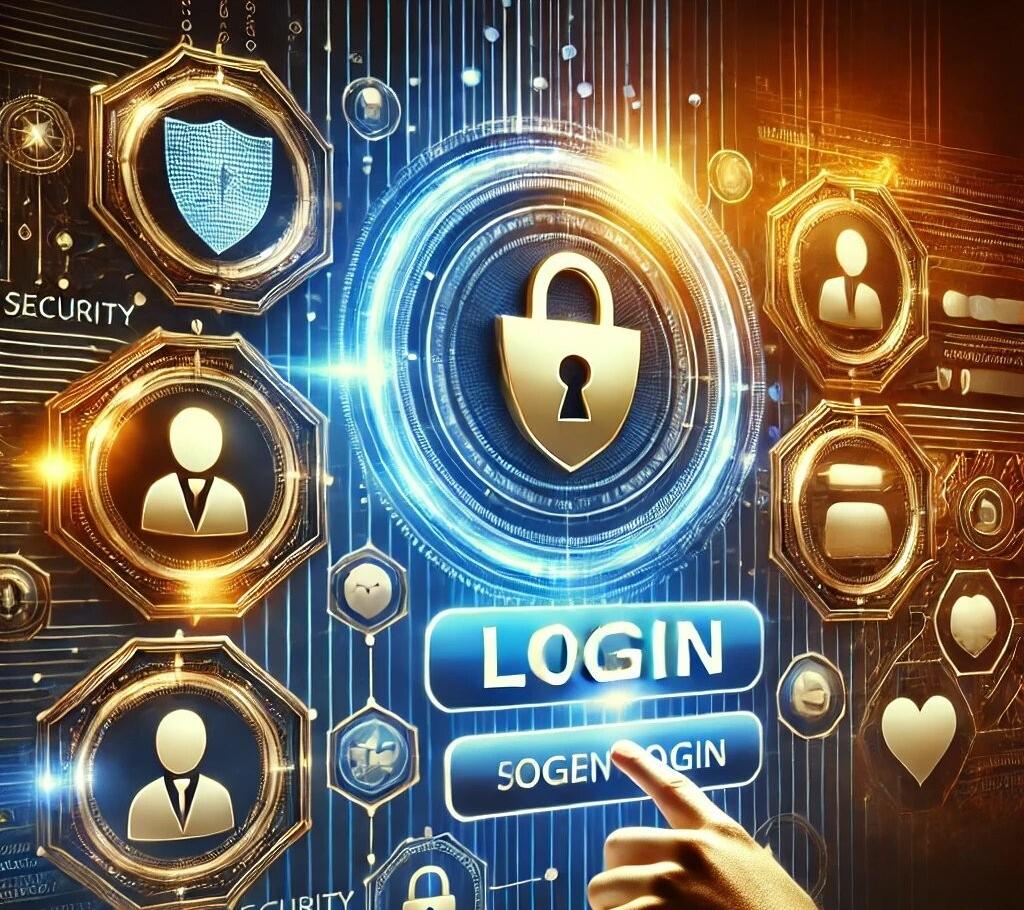 66vip Benefícios de Fazer Login