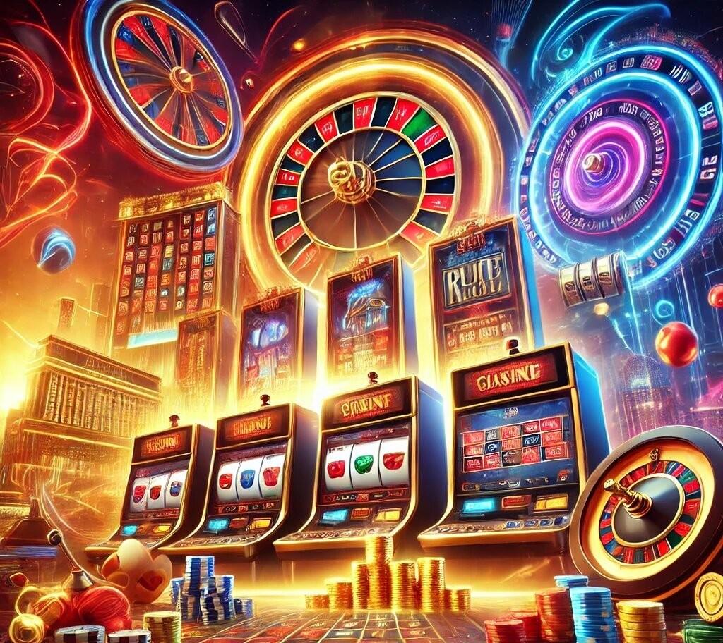 66vip Jogos Populares