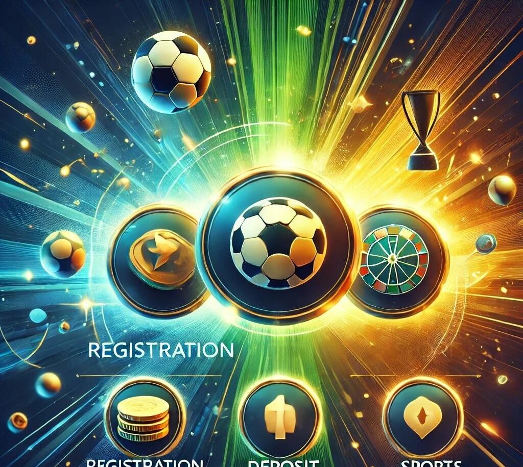 66vip Dicas para Apostas Esportivas