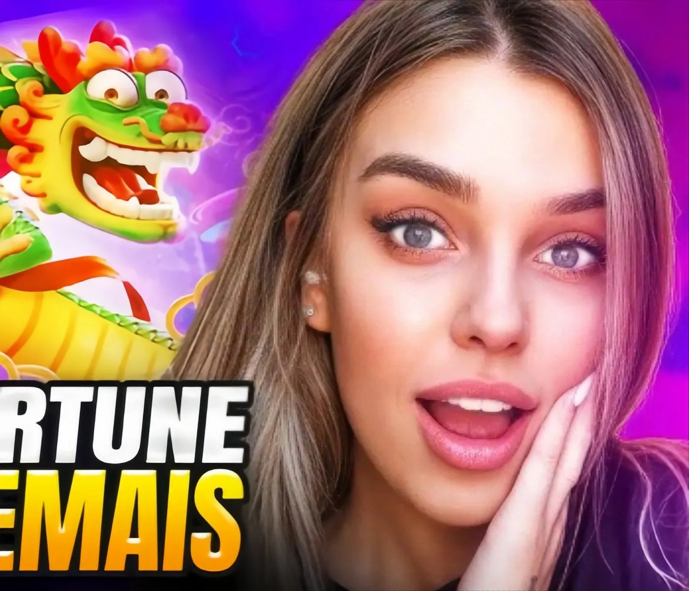 Visão geral dos jogos no 66vip
