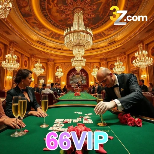 66VIP