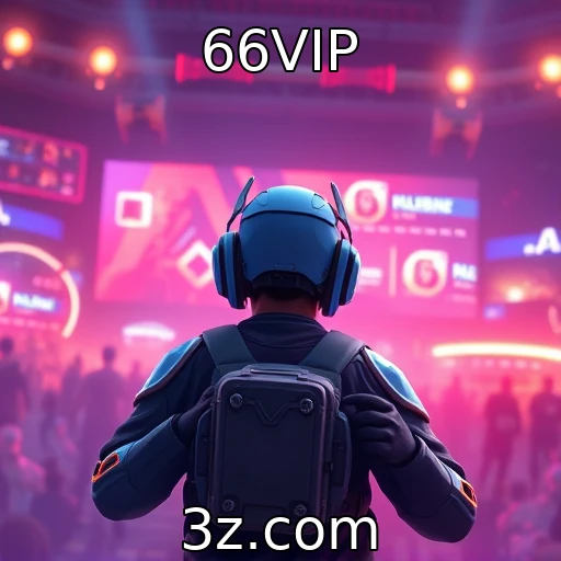 Tendências emergentes na tecnologia de jogos