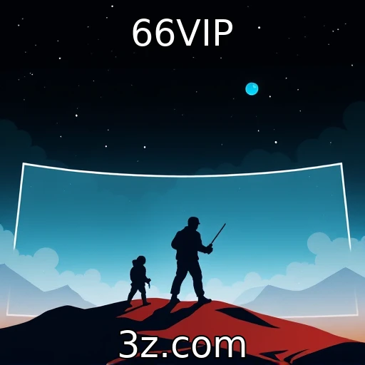 A evolução das narrativas em jogos eletrônicos