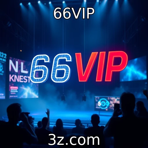 Desenvolvimento de jogos e suas tendências futuras