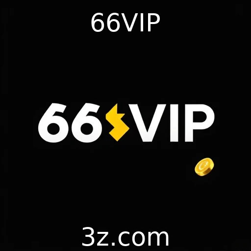 Tendências tecnológicas que moldam a indústria de jogos